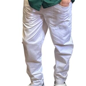 Pantalone unisex